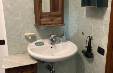 Civico 22 Casa Vacanza - Foto 22