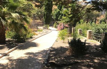 Boutique Style Apartment in Velez de Benaudalla - near Salobrena - Foto 9