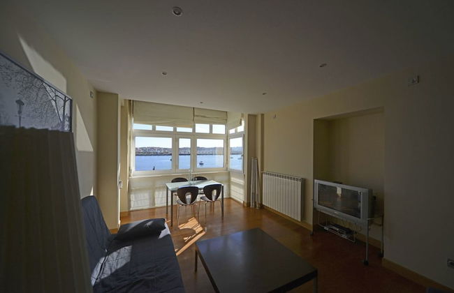 Paseo Butrón by Basquelidays - Foto 7