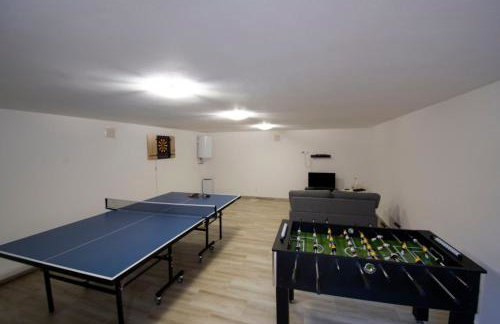 Villa Mila Rovinj - Photo 41