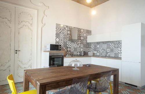 Il Rigiuolo - Holiday Home - Foto 27
