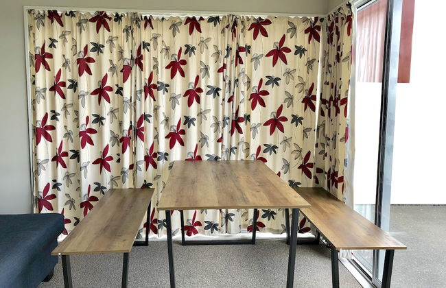 Lovely Sunny Home Sweet Home - Foto 12