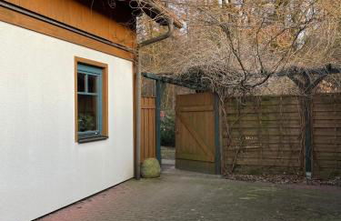 Ferienhaus Pferdehof Birkholz - Foto 14