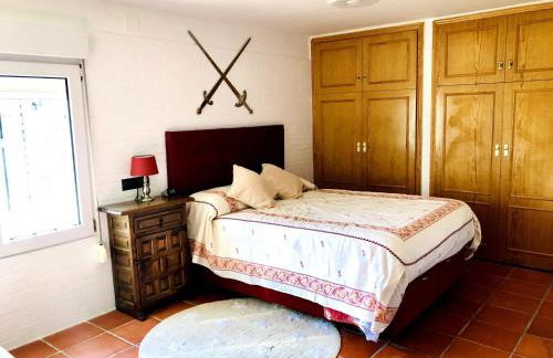 Kame House - Photo 13