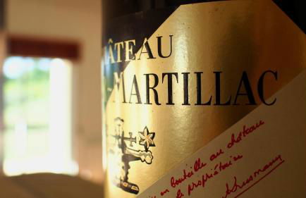 Domaine de Gorre - Foto 6