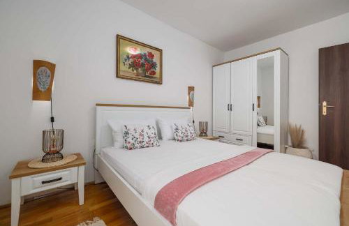 Apartment Marina Kornić - Foto 3