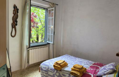 Casa dell'Acero rosso - Photo 34