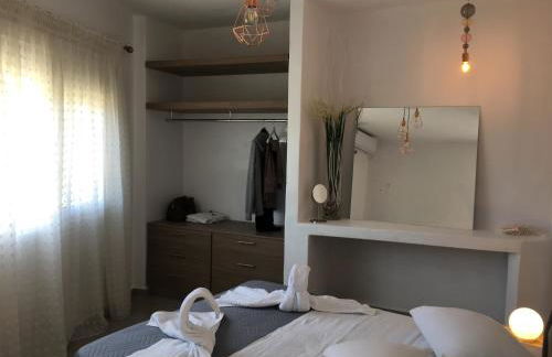 Villakia Katerina - Foto 17