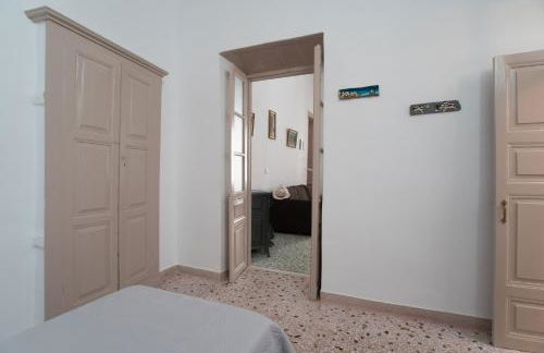 Chez Georges - Photo 20