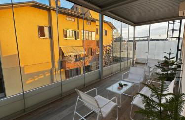 GRANDI 32 Boutique Residence - Photo 6