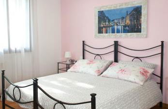 Casa Vacanze Riviera del Brenta - Photo 44