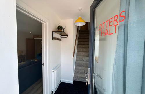 7 - Otters Halt - Dog friendly home & sleeps 6 - Photo 7
