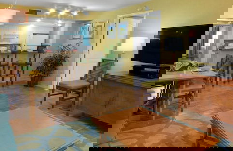 Cape canaveral beach resort - Foto 13