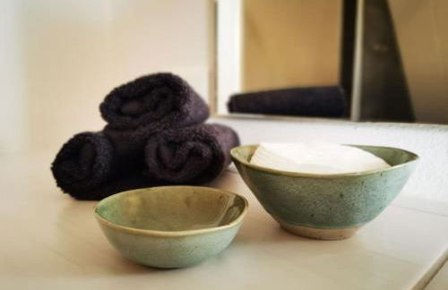 Auszeit im Seenland - Foto 21