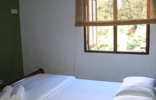 Selfcate Luxury Apartments - Foto 6