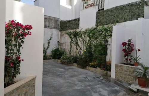 Casa Low Cost - Foto 58