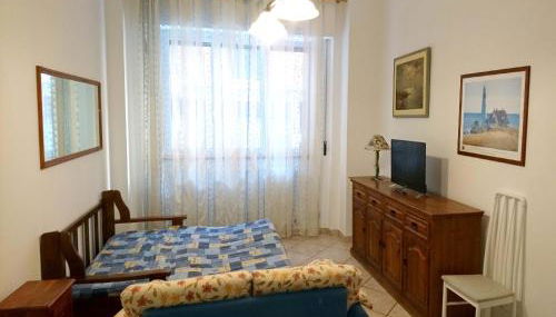 Grottammare mon amour Pineta - Foto 5