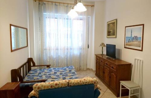 Grottammare mon amour Pineta - Foto 5