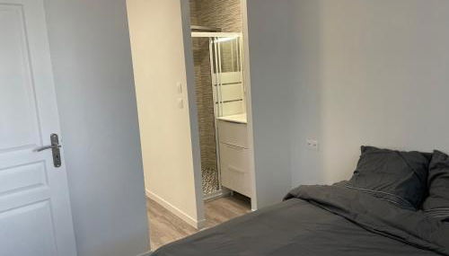 Maison neuve meublée 100 m2 - Foto 2