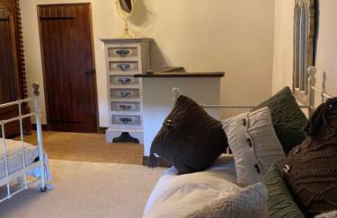 La Cour Blanche - Foto 33