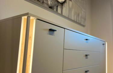 Times 1911 - Foto 12