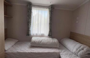 Sunnycott Caravan Park - Foto 40