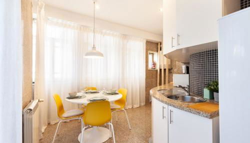 D&S - Ribeira Premium Apartments - Foto 5