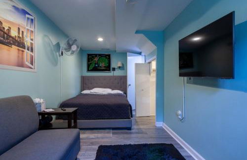 NYC Living Style in Laurel - Foto 15