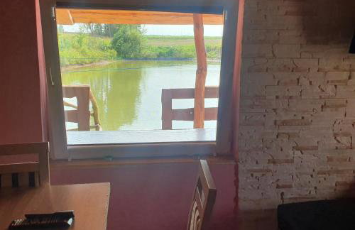 Domek Pod Akacjami - Foto 6