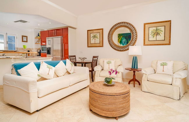 Schooner Bay 112 by Blue Sky Luxury - Foto 10