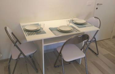 The Skipper Home - Foto 7