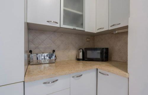 Gilda Apartment New elegant apartment in Termini - Foto 28