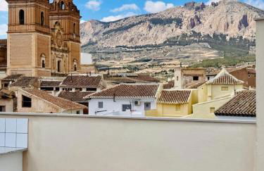 Placeta Serna La Buena Vista - Foto 24