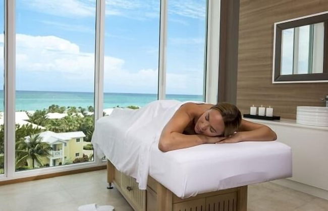 Luxury Custom Villa 210 At Resorts World - Foto 21