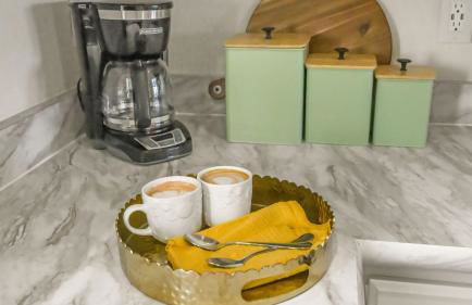 Bombay Chardonnay by AvantStay Modern Paso Home Pavilion Dining and Vineyard Views - Foto 14