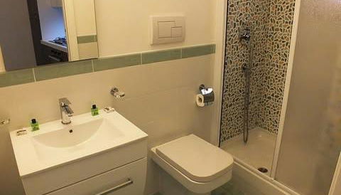 Casa vacanze Zambo Scario - Photo 4