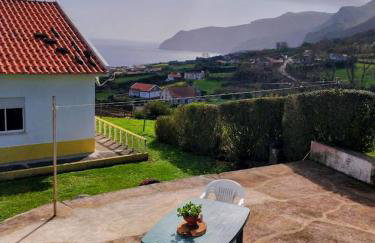 Casa da Maíssa - Foto 34