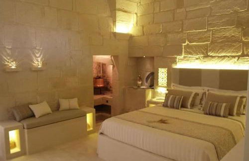 Palazzo Corte Dei Granai Raro Villas Homes Collection - Foto 114