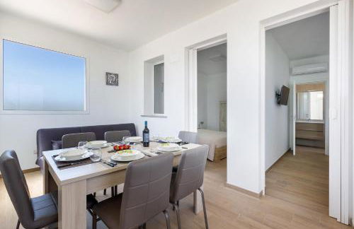 3418 Villa La Quiete by Barbarhouse - Foto 28