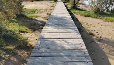 Apartments Mirana - Foto 3