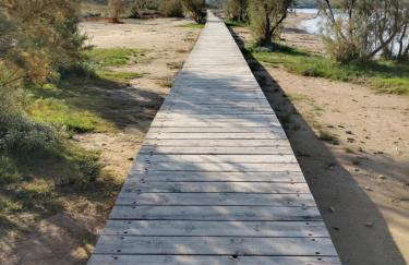 Apartments Mirana - Foto 3