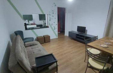 Marina Clube 2Q Cabo Frio São P - Foto 47