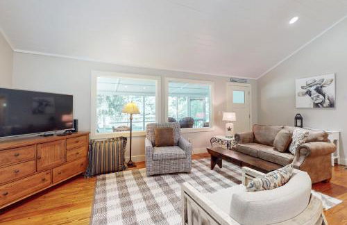 Cozy Pines - Foto 11