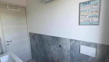 Attico Maestro Tiberio - appartamento a Pinarella di Cervia - Photo 3