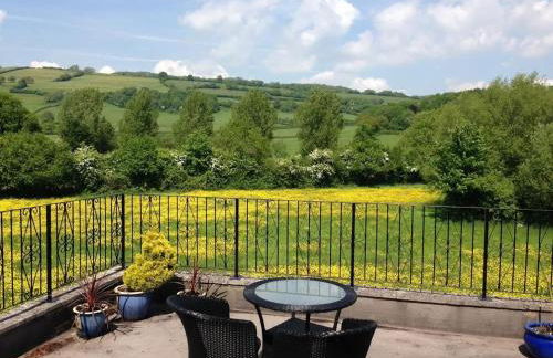 Beaconsfield Farm - Foto 30