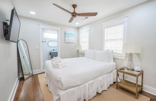 The Bogard Only 4 Blocks to King - Foto 15