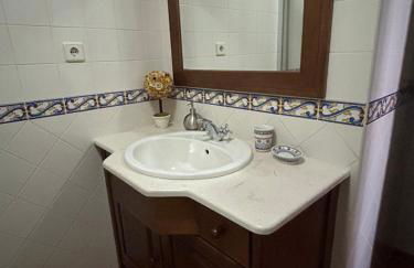 Casa Portas da Cruz - Foto 17