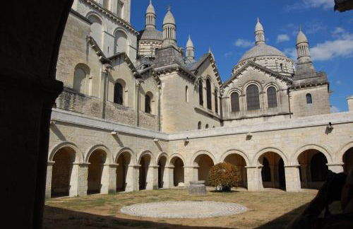 Appartement LA VIE EN ROSE - Foto 12