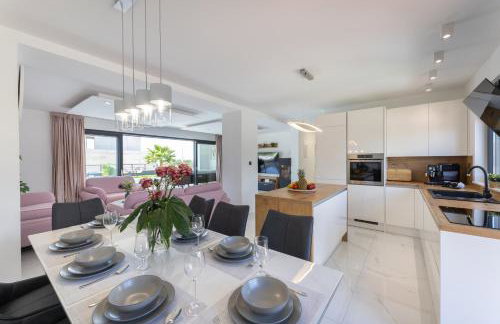 Villa Golden Shine-Primošten - Foto 56