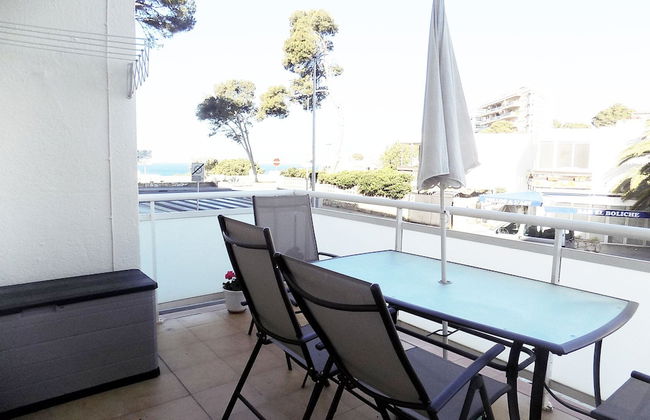 Apartsalou Pepa - Foto 23